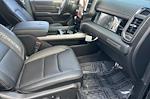 New 2025 Ram 1500 Rebel Crew Cab 4x4 Pickup for sale #D0522 - photo 17