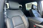 New 2025 Ram 1500 Rebel Crew Cab 4x4 Pickup for sale #D0522 - photo 18