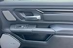 New 2025 Ram 1500 Rebel Crew Cab 4x4 Pickup for sale #D0522 - photo 19