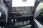 New 2025 Ram 1500 Rebel Crew Cab 4x4 Pickup for sale #D0522 - photo 24