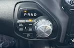 New 2025 Ram 1500 Rebel Crew Cab 4x4 Pickup for sale #D0522 - photo 25