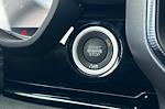 New 2025 Ram 1500 Rebel Crew Cab 4x4 Pickup for sale #D0522 - photo 26
