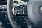 New 2025 Ram 1500 Rebel Crew Cab 4x4 Pickup for sale #D0522 - photo 28