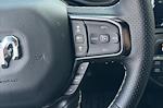 New 2025 Ram 1500 Rebel Crew Cab 4x4 Pickup for sale #D0522 - photo 29