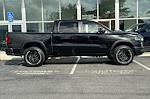 New 2025 Ram 1500 Rebel Crew Cab 4x4 Pickup for sale #D0522 - photo 3