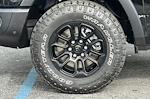 New 2025 Ram 1500 Rebel Crew Cab 4x4 Pickup for sale #D0522 - photo 30