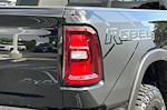 New 2025 Ram 1500 Rebel Crew Cab 4x4 Pickup for sale #D0522 - photo 31
