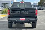 New 2025 Ram 1500 Rebel Crew Cab 4x4 Pickup for sale #D0522 - photo 5