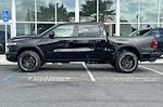New 2025 Ram 1500 Rebel Crew Cab 4x4 Pickup for sale #D0522 - photo 7
