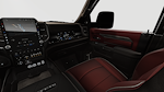New 2026 Ram 2500 Limited Mega Cab 4x4 Pickup for sale #D0556 - photo 6
