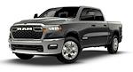 New 2026 Ram 1500 Big Horn Crew Cab for sale #D0585 - photo 6
