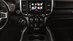 New 2026 Ram 1500 Big Horn Crew Cab for sale #D0585 - photo 8