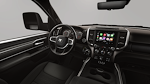 New 2026 Ram 1500 Big Horn Crew Cab for sale #D0585 - photo 4