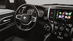 New 2026 Ram 1500 Big Horn Crew Cab for sale #D0585 - photo 5