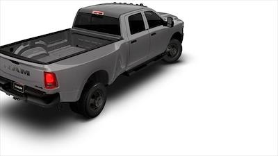 New 2026 Ram 3500 Tradesman Crew Cab for sale #D0761 - photo 2