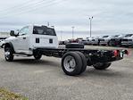 2024 Ram 5500 Standard Cab DRW 4x2, Cab Chassis for sale #404012 - photo 2