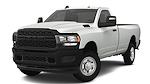 New 2024 Ram 2500 Tradesman Regular Cab Pickup for sale #404031 - photo 1