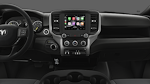 New 2024 Ram 2500 Tradesman Regular Cab Pickup for sale #404031 - photo 5