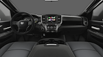 New 2024 Ram 2500 Tradesman Regular Cab Pickup for sale #404031 - photo 6