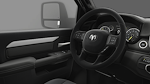 New 2024 Ram 2500 Tradesman Regular Cab Pickup for sale #404031 - photo 8