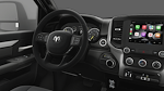 New 2024 Ram 2500 Tradesman Regular Cab Pickup for sale #404031 - photo 9