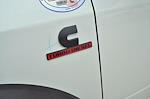 New 2025 Ram 5500 Tradesman Regular Cab 4x4 84 CA Cab Chassis for sale #405003 - photo 12