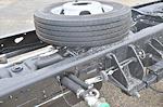 New 2025 Ram 5500 Tradesman Regular Cab 4x4 84 CA Cab Chassis for sale #405003 - photo 15