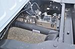 New 2025 Ram 5500 Tradesman Regular Cab 4x4 84 CA Cab Chassis for sale #405003 - photo 17