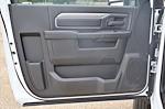New 2025 Ram 5500 Tradesman Regular Cab 4x4 84 CA Cab Chassis for sale #405003 - photo 18
