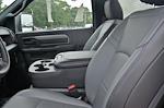 New 2025 Ram 5500 Tradesman Regular Cab 4x4 84 CA Cab Chassis for sale #405003 - photo 20