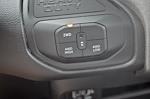 New 2025 Ram 5500 Tradesman Regular Cab 4x4 84 CA Cab Chassis for sale #405003 - photo 24
