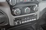 New 2025 Ram 5500 Tradesman Regular Cab 4x4 84 CA Cab Chassis for sale #405003 - photo 25
