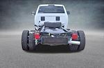 New 2025 Ram 5500 Tradesman Regular Cab 4x4 84 CA Cab Chassis for sale #405003 - photo 4