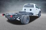New 2025 Ram 5500 Tradesman Regular Cab 4x4 84 CA Cab Chassis for sale #405003 - photo 5