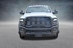 New 2025 Ram 5500 Tradesman Regular Cab 4x4 84 CA Cab Chassis for sale #405003 - photo 8