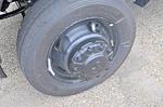 New 2025 Ram 5500 Tradesman Regular Cab 4x4 84 CA Cab Chassis for sale #405003 - photo 9