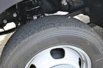 New 2025 Ram 5500 Tradesman Regular Cab 120 CA Cab Chassis for sale #405005 - photo 3