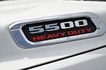 New 2025 Ram 5500 Tradesman Regular Cab 120 CA Cab Chassis for sale #405005 - photo 6