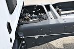 New 2025 Ram 5500 Tradesman Regular Cab 120 CA Cab Chassis for sale #405005 - photo 10