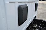 New 2025 Ram 5500 Tradesman Regular Cab 120 CA Cab Chassis for sale #405005 - photo 14