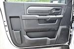 New 2025 Ram 5500 Tradesman Regular Cab 120 CA Cab Chassis for sale #405005 - photo 16