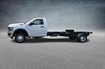 New 2025 Ram 5500 Tradesman Regular Cab 120 CA Cab Chassis for sale #405005 - photo 4