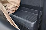 New 2025 Ram 5500 Tradesman Regular Cab 120 CA Cab Chassis for sale #405005 - photo 20