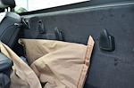 New 2025 Ram 5500 Tradesman Regular Cab 120 CA Cab Chassis for sale #405005 - photo 21