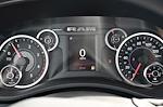 New 2025 Ram 5500 Tradesman Regular Cab 120 CA Cab Chassis for sale #405005 - photo 23