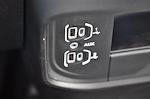 New 2025 Ram 5500 Tradesman Regular Cab 120 CA Cab Chassis for sale #405005 - photo 24