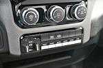 New 2025 Ram 5500 Tradesman Regular Cab 120 CA Cab Chassis for sale #405005 - photo 25
