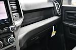 New 2025 Ram 5500 Tradesman Regular Cab 120 CA Cab Chassis for sale #405005 - photo 28