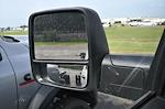 New 2025 Ram 5500 Tradesman Regular Cab 120 CA Cab Chassis for sale #405005 - photo 30