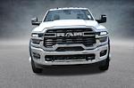 New 2025 Ram 5500 Tradesman Regular Cab 120 CA Cab Chassis for sale #405005 - photo 15